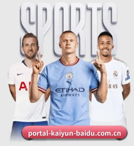 portal-kaiyun-baidu.com.cn APP