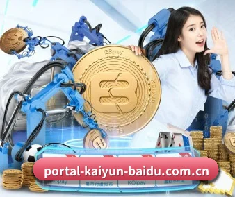 portal-kaiyun-baidu.com.cn APP